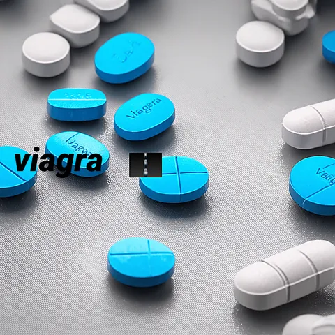 Viagra seguridad social